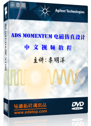 ADS Momentum 늴ŷOӋAҕlӖ̳