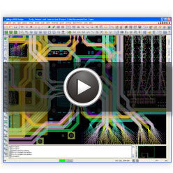 Cadence Allegro 16.5 PCB ҕlӖ̳