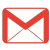 mail