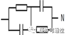 防靜電設計